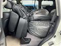 2010 Toyota Land Cruiser