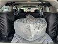 2010 Toyota Land Cruiser