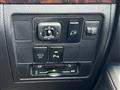 2010 Toyota Land Cruiser