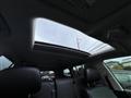 2010 Toyota Land Cruiser