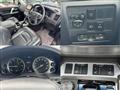 2016 Toyota Land Cruiser