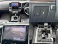 2016 Toyota Land Cruiser