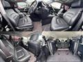 2016 Toyota Land Cruiser