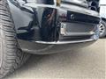 2016 Toyota Land Cruiser