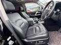 2016 Toyota Land Cruiser
