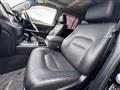 2016 Toyota Land Cruiser
