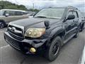 2007 Toyota Hilux Surf