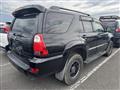 2007 Toyota Hilux Surf