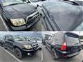 2007 Toyota Hilux Surf