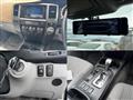 2007 Toyota Hilux Surf