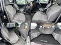 2007 Toyota Hilux Surf