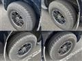 2007 Toyota Hilux Surf