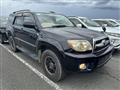 2007 Toyota Hilux Surf