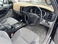 2007 Toyota Hilux Surf