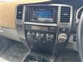2007 Toyota Hilux Surf