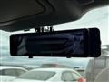 2007 Toyota Hilux Surf