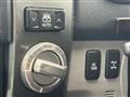 2007 Toyota Hilux Surf