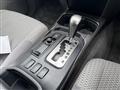 2007 Toyota Hilux Surf