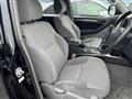 2007 Toyota Hilux Surf