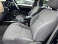 2007 Toyota Hilux Surf