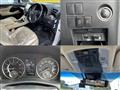 2019 Toyota Alphard G