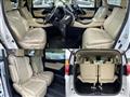 2019 Toyota Alphard G