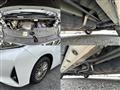 2019 Toyota Alphard G
