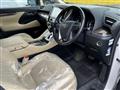 2019 Toyota Alphard G