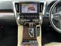 2019 Toyota Alphard G