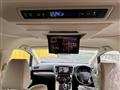 2019 Toyota Alphard G