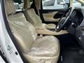 2019 Toyota Alphard G