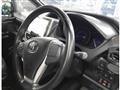 2018 Toyota Noah