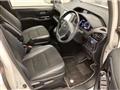 2021 Toyota Noah