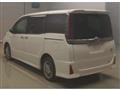 2021 Toyota Noah