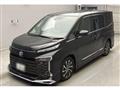 2024 Toyota Voxy