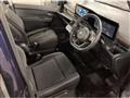2022 Nissan Serena
