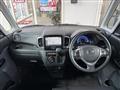 2016 Mazda Mazda Others