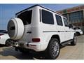 2024 Mercedes-Benz G-Class