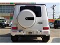 2024 Mercedes-Benz G-Class