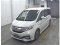 2015 Honda Honda Others