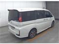 2015 Honda Honda Others
