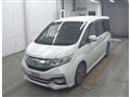 2015 Honda Honda Others