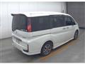 2015 Honda Honda Others