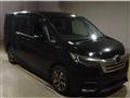 2018 Honda Honda Others