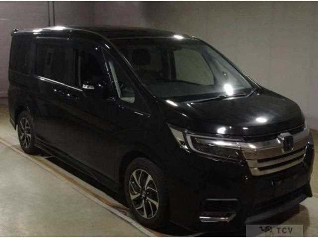 2018 Honda Honda Others