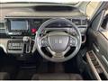 2018 Honda Honda Others
