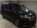 2018 Honda Honda Others