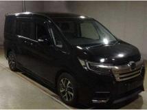 2018 Honda Honda Others
