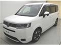 2023 Honda Step WGN