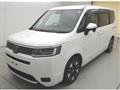 2023 Honda Step WGN